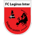 Legirus Inter